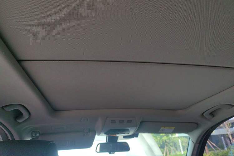 Used BMW X3 2016 sDrive20i