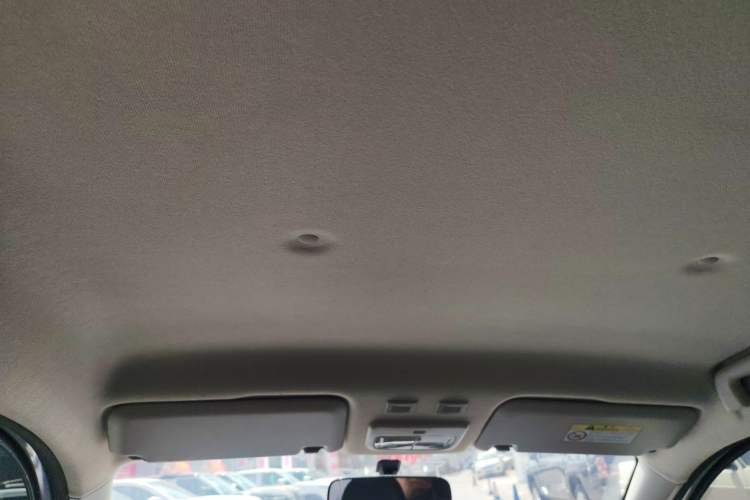 Used ORA Black Cat 2019 351 km Family Edition