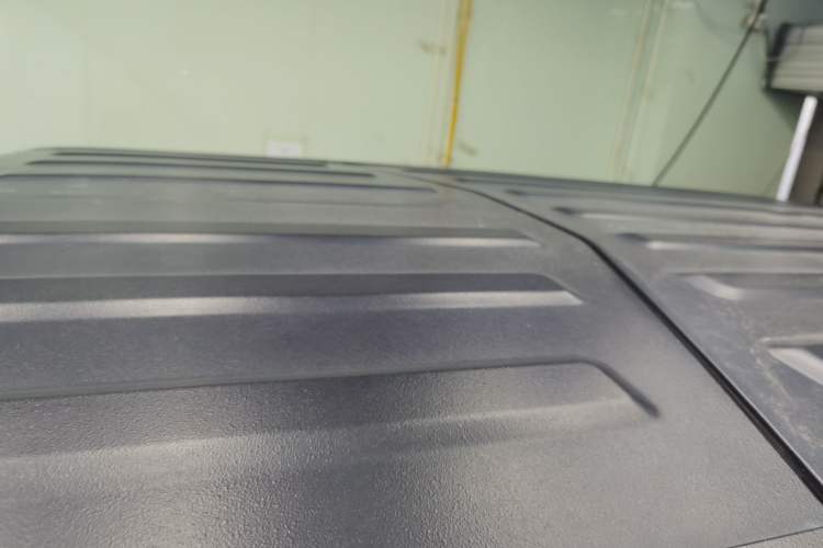 Used Jeep Wrangler 2021 2.0T Robin Hood Four-Door Edition