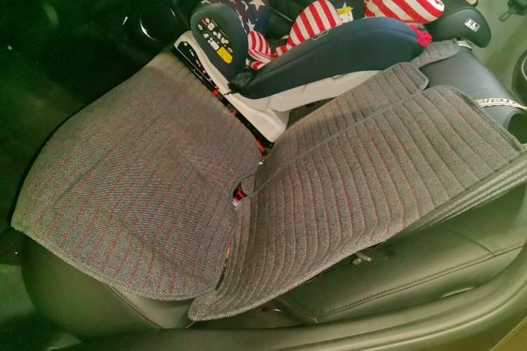 Used Haval H2 2016 Red-Label 1.5T Automatic Two-Wheel Drive Luxury Model