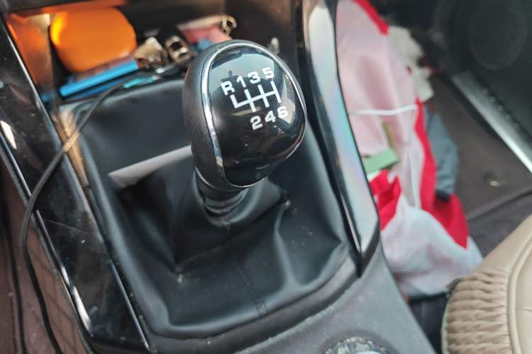 Used Land X8 2014 Explorer Edition 2.0T Gasoline 4x4 Ultra-Luxury Model