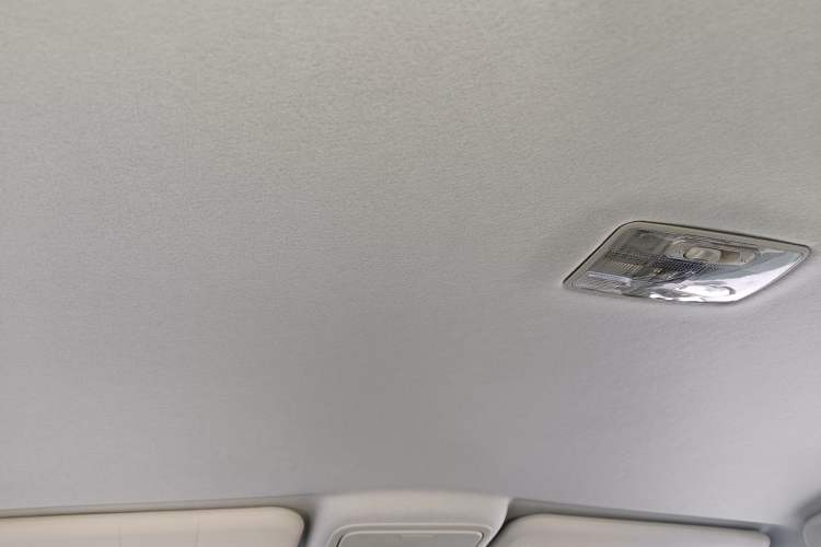 Used JMC Yuhu 7 2022 2.0T Automatic Diesel 4x4 Comfort Plus Long Wheelbase
