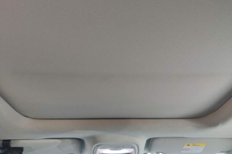 Used Buick Encore 2021 332T CVT Luxury Version