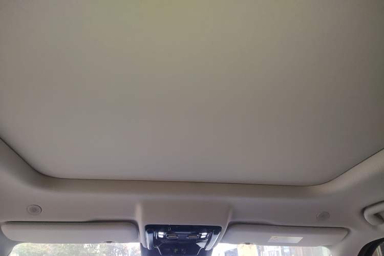 Used Formula Leopard Leopard 5 2025 TianShen Intelligent Driving Max Edition