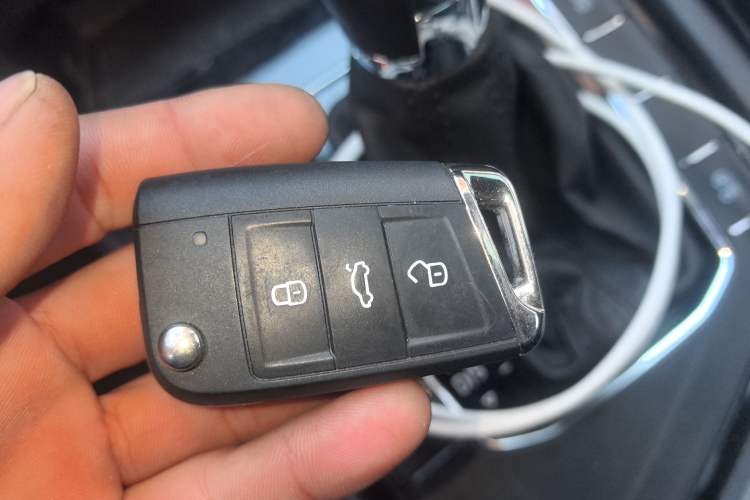 Used Volkswagen Tharu 2021 330TSI All-Wheel Drive Luxury PLUS Version
