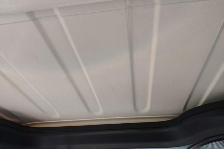 Used Jeep Wrangler 2017 3.0L Sahara Four-Door Comfort Edition
