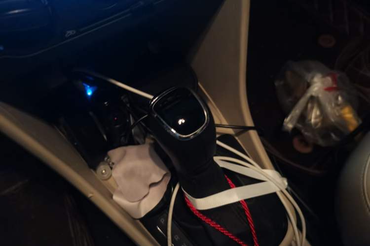 Used Skoda Rapid 2013 1.6L Automatic Smart Selection Model