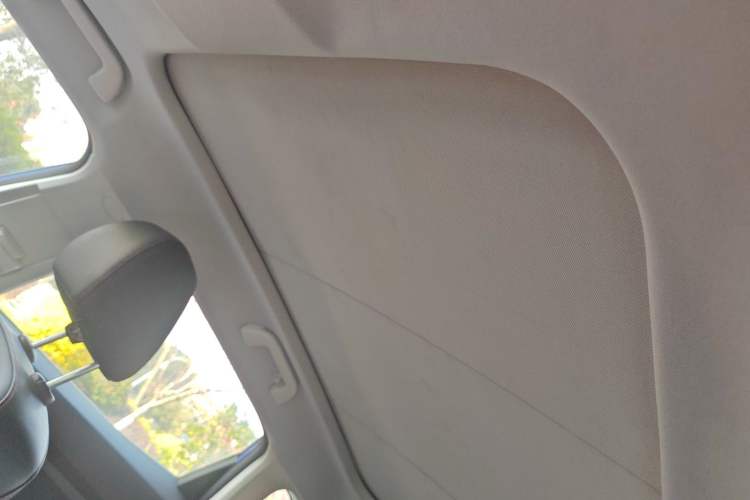 Used Haval H2s 2017 Red-Label 1.5T Manual Elite Model