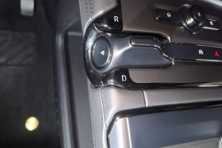 Used Nio EC6 2020 615 km Performance Edition