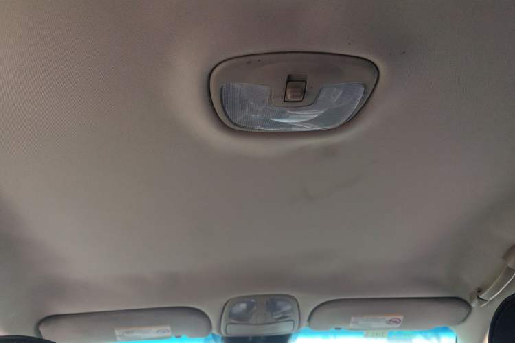 Used Chevrolet Epica 2012 1.8 Comfort Edition AT
