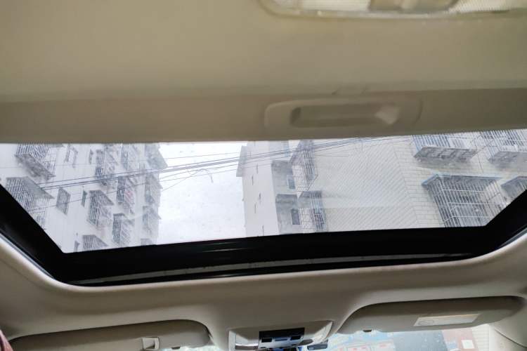 Used Lexus CT 2014 CT200h Comfort Edition Monochrome
