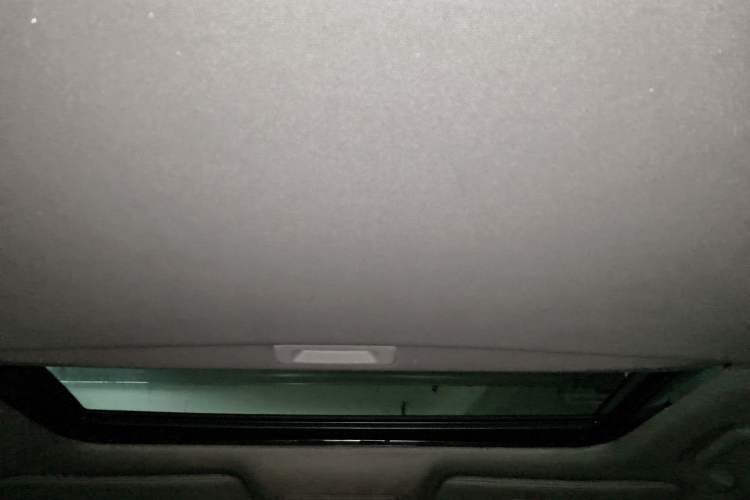 Used Acura RDX 2013 3.0L Two-Wheel Drive Elite Edition
