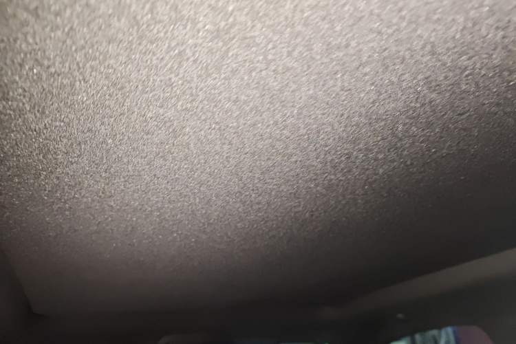 Used Cadillac XT6 2020 28T Six-Seater Four-Wheel-Drive Luxury Version