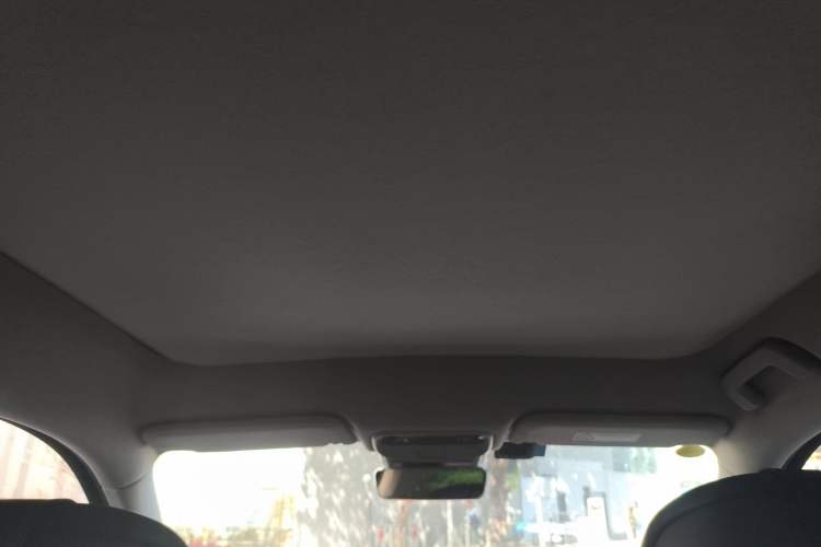 Used Hima AITO M5 2022 Extended-Range Four-Wheel Drive Performance Version