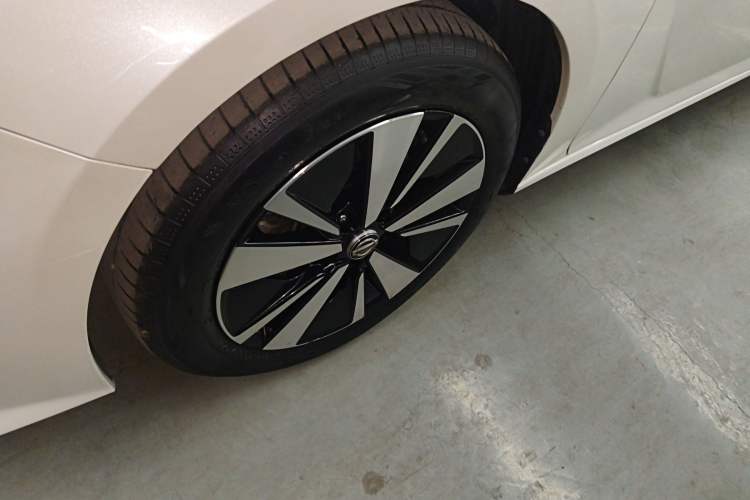 Used Nissan Teana 2021 2.0L XL Upper AD1 Smart Drive & Navigation Edition
