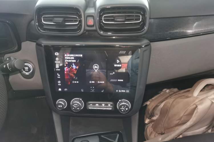 Used Lynk & Co 03 2021 2.0TD Automatic Trendy Champion Edition
