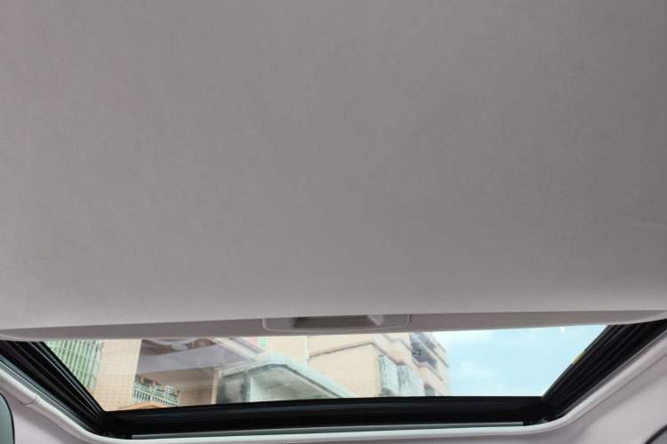 Used Toyota RAV4 2022 2.0L CVT Two-Wheel Drive Fashion Plus Edition