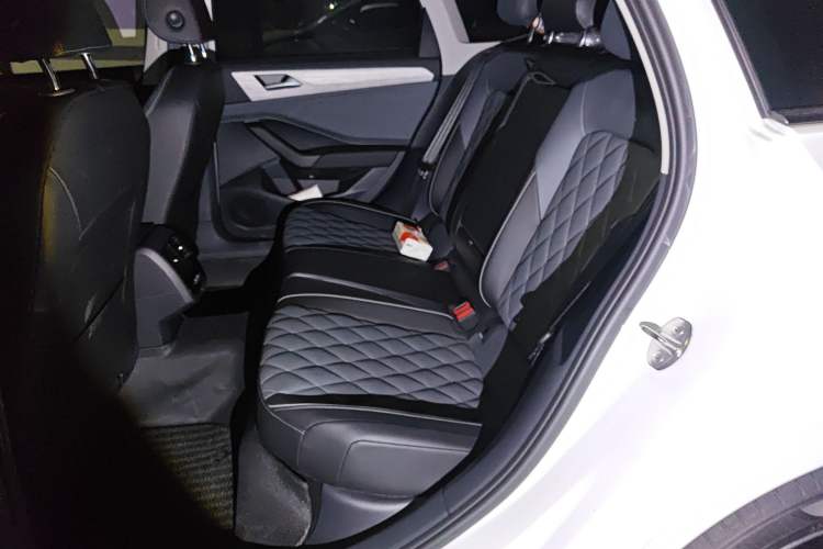 Used Volkswagen Sagitar 2024 300TSI DSG Excellence Edition