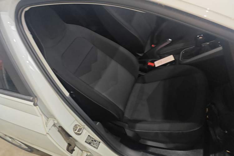 Used Volkswagen Polo 2023 Revised Plus 1.5L Automatic – Enjoy Life Edition