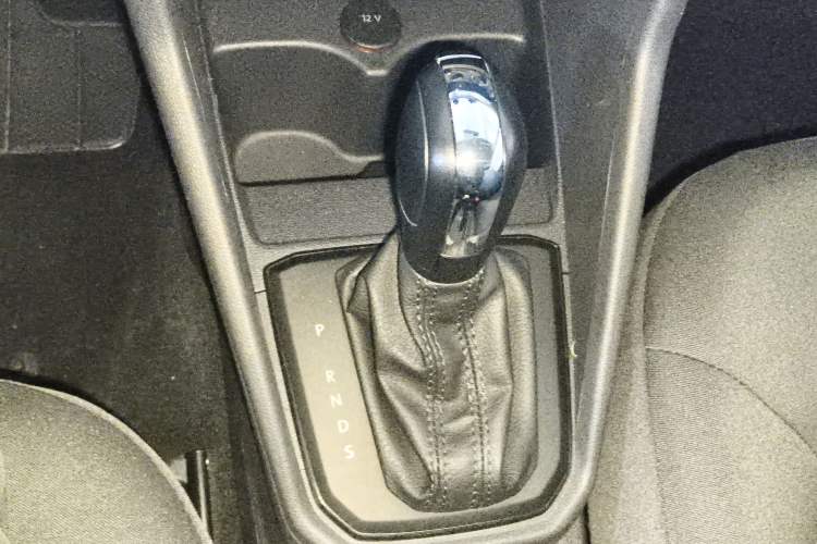 Used Volkswagen Jetta 2017 1.5L Automatic Fashion Model
