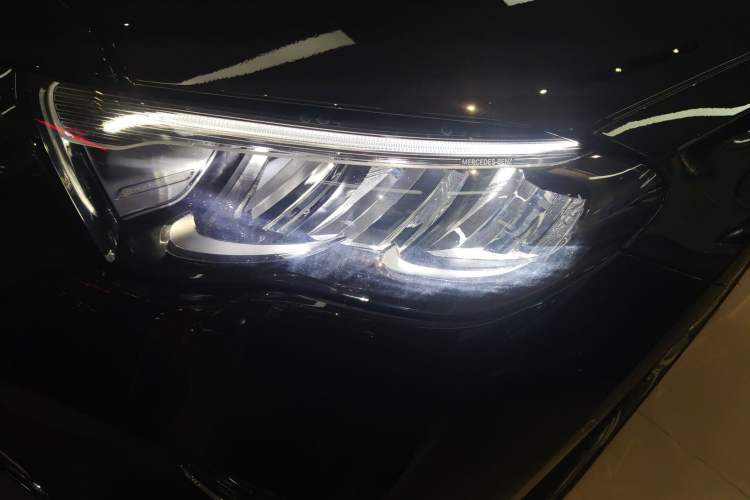 Used Mercedes-Benz E-Class 2025 Facelift E 300 L Fashion Edition