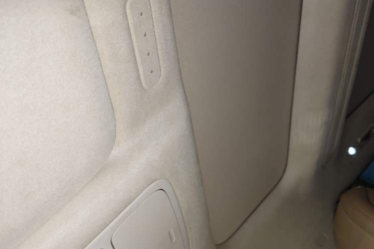 Used Hima AITO M9 2024 Range-Extended Ultra Version 42 kWh 6-Seater Model
