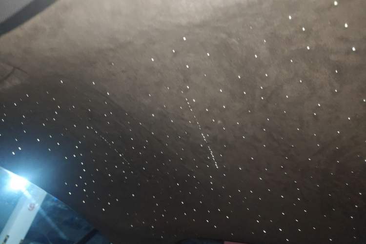 Used Audi TT 2015 TT Coupe 45 TFSI quattro
