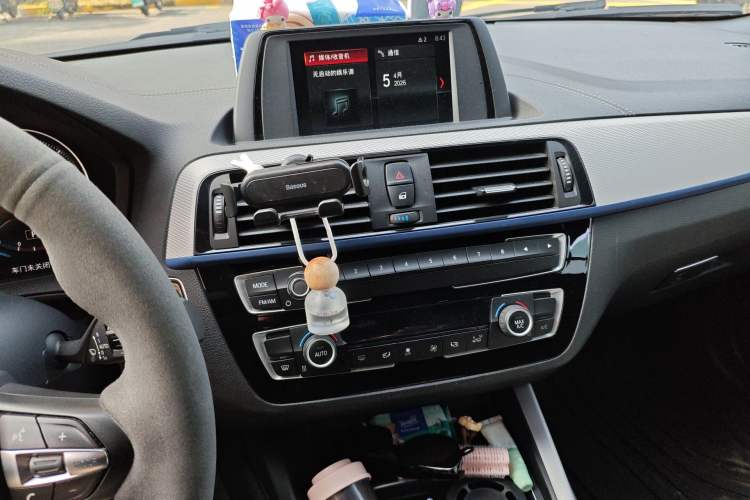 Used BMW 2 Series 2018 225i Convertible Coupe Luxury Model M Sport Package