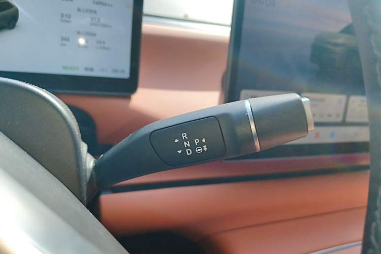 Used Leapmotor C10 2026 210 Joyful Edition
