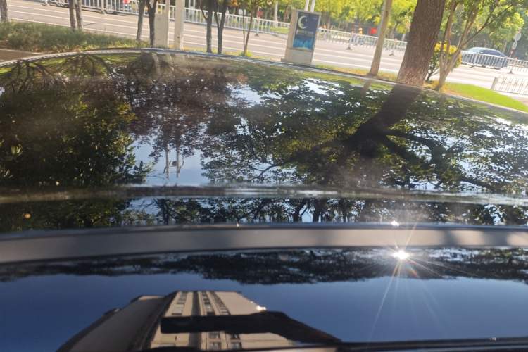 Used Wuling Bingo 2025 333 km Enjoyment Version