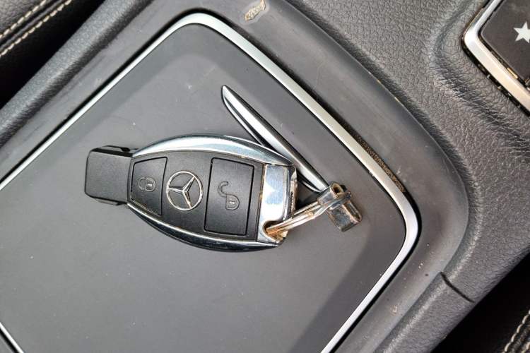 Used Mercedes-Benz GLA 2018 GLA 200 Sport Edition
