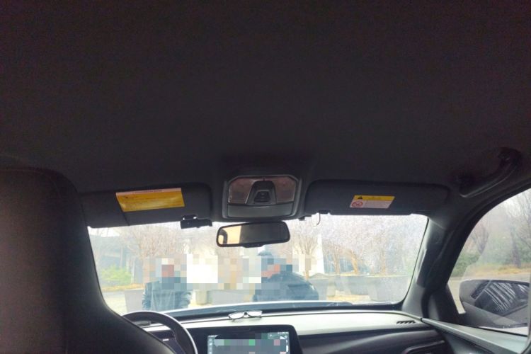 Used SAIC MAXUS T90 2022 2.0T Diesel Automatic 4x4 SAIC Bull—Demon Standard Cab