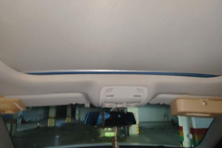 Used Audi Q5 2017 40 TFSI Ambition Edition