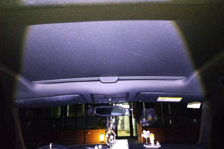 Used Volkswagen Beetle 2018 180TSI Shangle Model