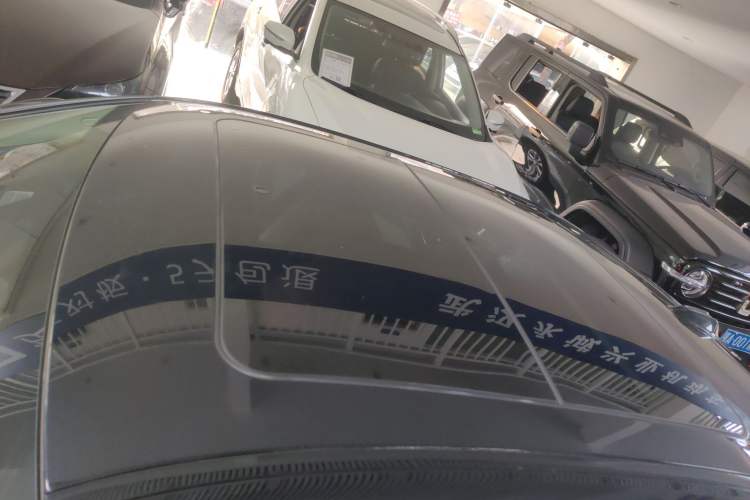 Used BMW i3 2022 eDrive 35 L