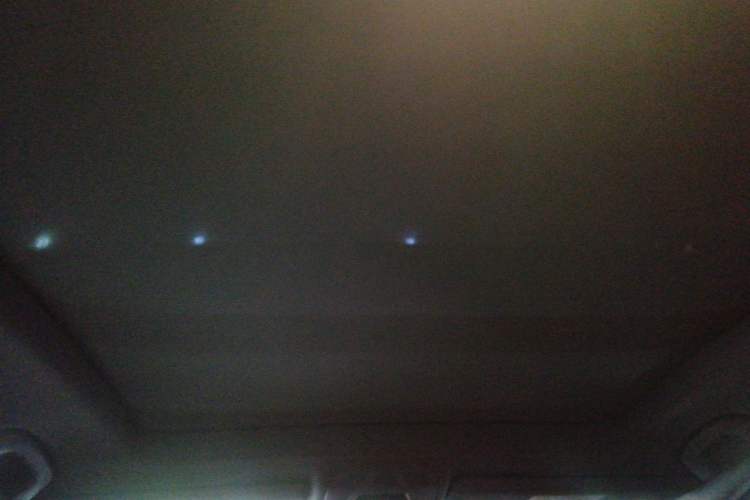 Used BMW 1 Series 2021 Restyled 125i M Sport Night Edition
