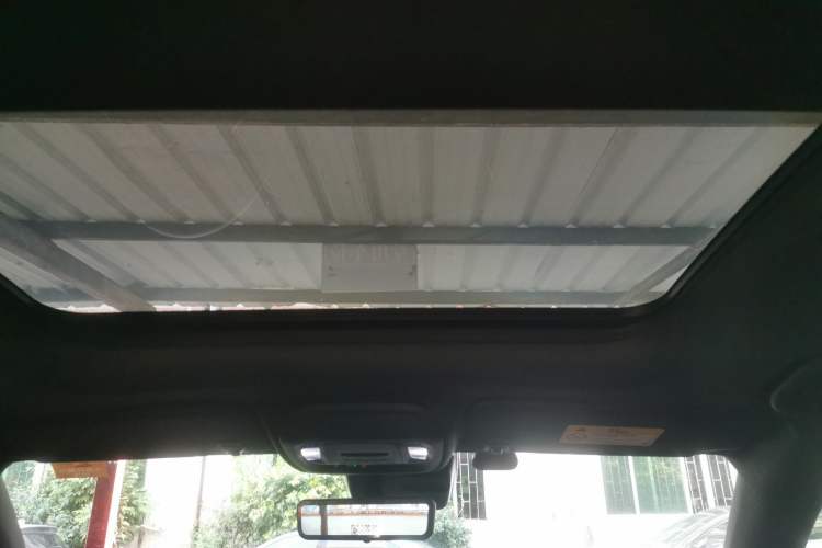 Used Buick Envision 2020 Encore GX S 652T Two-Wheel-Drive Limited-Edition S Sport Version
