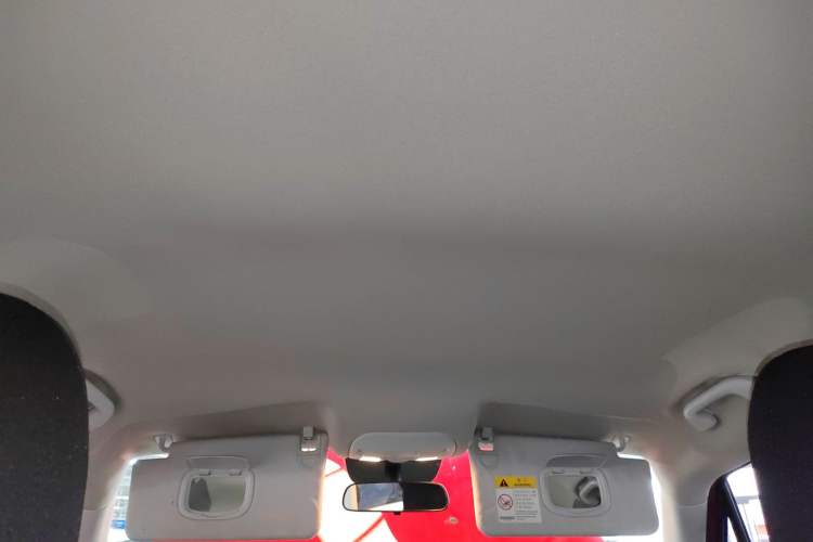 Used Jeep Renegade 2016 1.4T Automatic Kinetic Edition