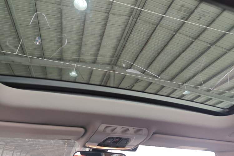 Used BMW 1 Series 2017 118i Design Package Model