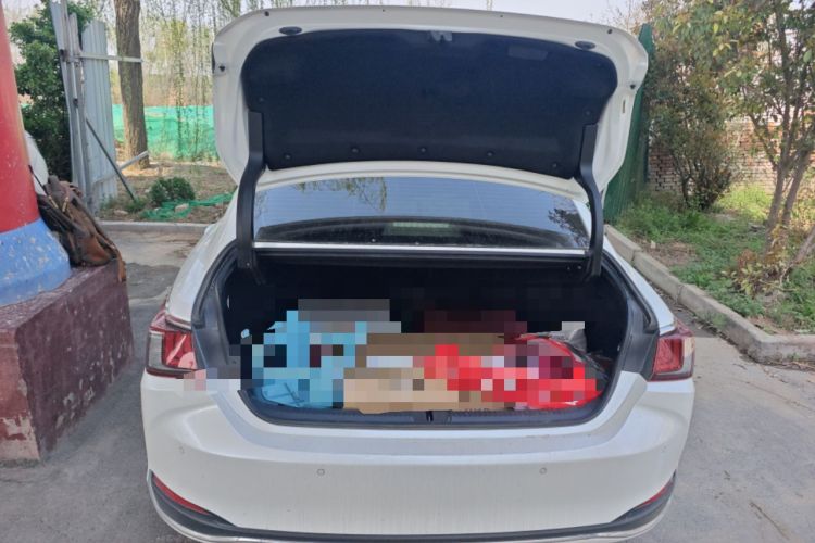 Used Lexus ES 2022 200 Excellence Edition
