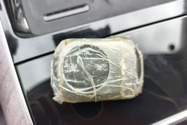 Used Chery Fengyun T10 2024 210 Luxury Edition
