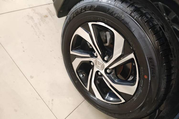 Used Honda Accord 2016 2.0L Comfort Edition