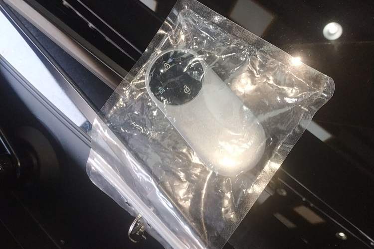 Used Hima AITO M7 2026 Model Range-Extending Ultra All-Wheel Drive 5-Seater Version