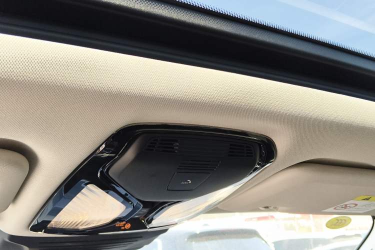 Used BMW X5 2023 xDrive 30Li Luxury M Sport Night Edition Package