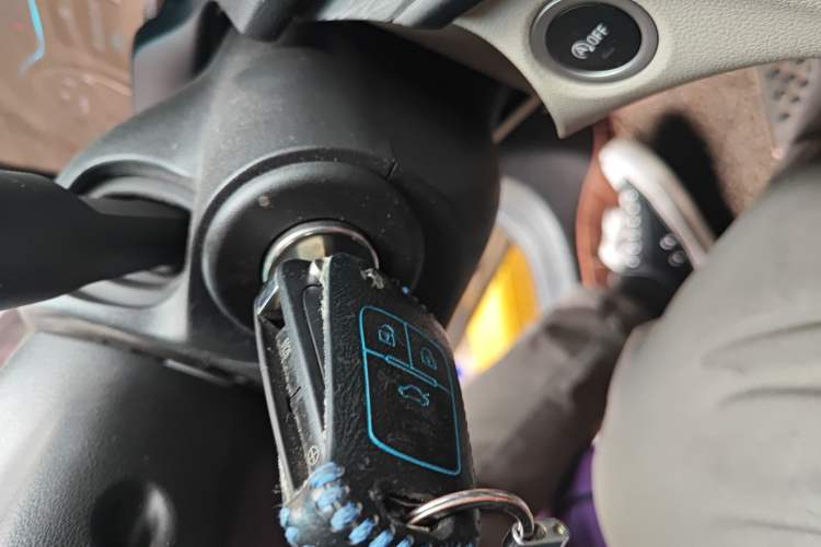 Used Buick GT 2016 15N Automatic Elite Edition