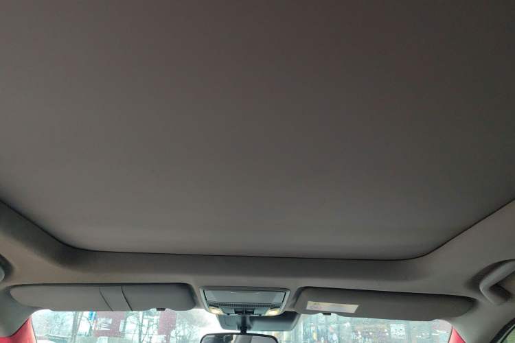 Used Honda CR-V 2021 Rui Hybrid 2.0L 2WD Pure Speed Edition