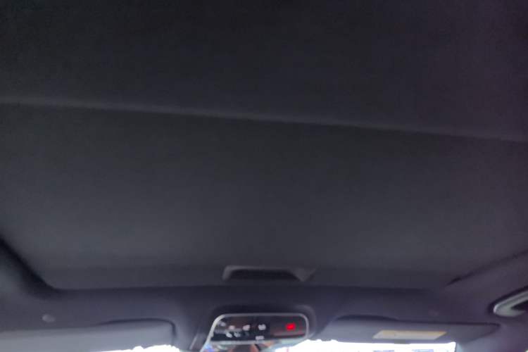 Used Mercedes-Benz C-Class 2023 Revised C 200 L Sport Edition