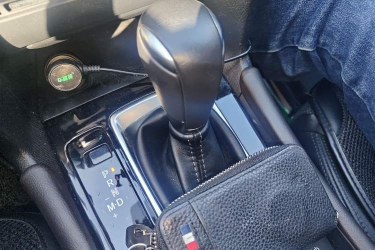 Used Mazda Mazda 3 Axela 2017 Sedan 2.0L Automatic Prestige Model China V Standard
