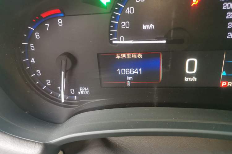 Used Cadillac XTS 2016 28T Tech Edition