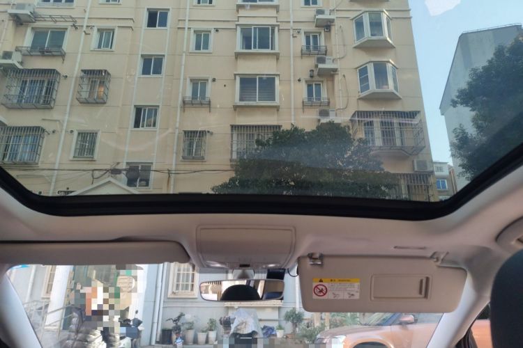 Used Volkswagen Touran 2016 Volkswagen Touran L 280TSI DSG Comfort Edition
